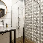 Golden Wroclaw- Cozy - Center&k27 شقة