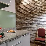 Golden Wroclaw- Cozy - Center&k27 شقة فروتسواف