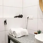 Golden Wroclaw- Cozy - Center&k27 * فروتسواف