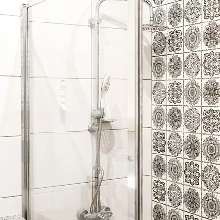 Urban Chic - Center - Great Location&kosciuszki * Wrocław