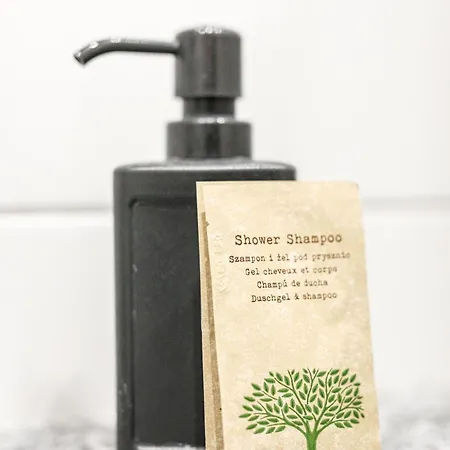 Urban Chic - Center - Great Location&kosciuszki Βρότσλαβ