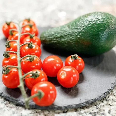 Urban Chic - Center - Great Location&kosciuszki Διαμέρισμα *