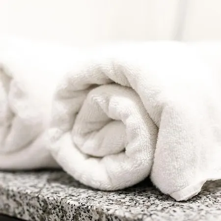 Urban Chic - Center - Great Location&kosciuszki Βρότσλαβ