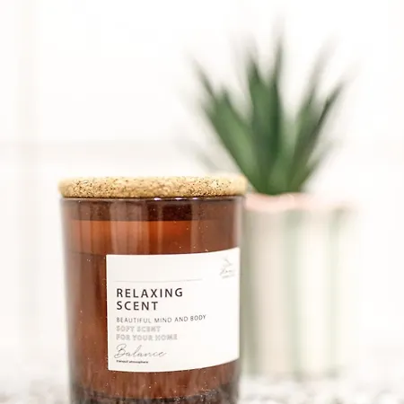 Διαμέρισμα Urban Chic - Center - Great Location&kosciuszki *