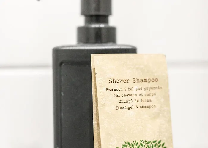 Golden Wroclaw- Cozy - Center&k27 Wrocław