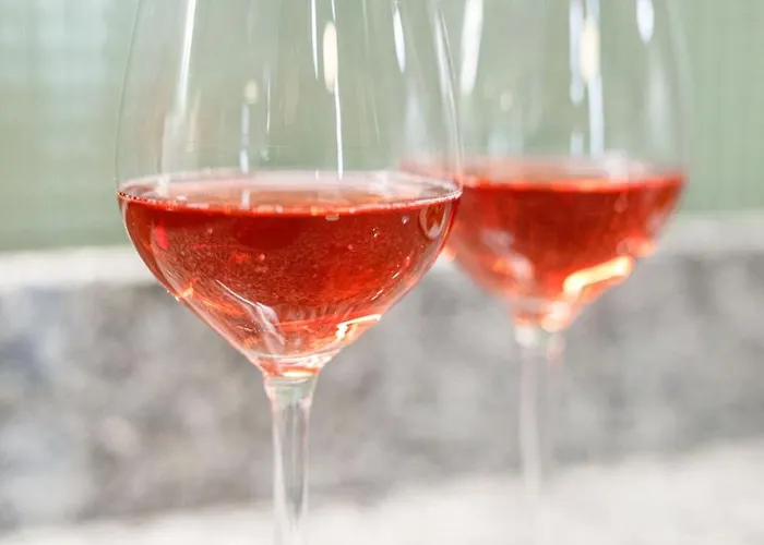 Golden Wroclaw- Cozy - Center&k27 *