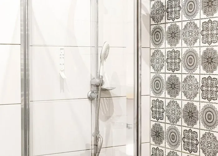 Golden Wroclaw- Cozy - Center&k27 * Wrocław