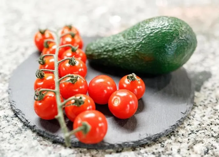 Golden Wroclaw- Cozy - Center&k27