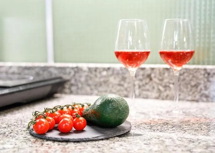 Golden Wroclaw- Cozy - Center&k27